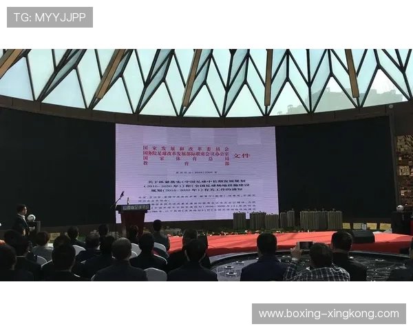 百事可乐携手足球球星点燃激情赛事全新合作打造全球足球文化盛宴 百事可乐携手足球球星点燃激情赛事全新合作打造全球足球文化盛宴