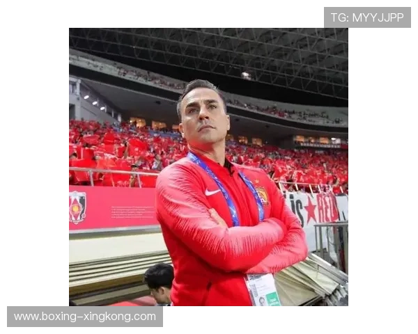 粉色球衣的男足球星是谁 他为何选择这一独特的颜色彰显个性