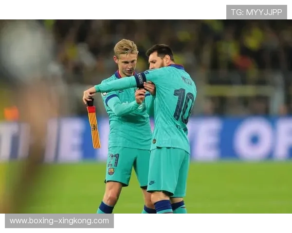 足坛另类魅力：盘点十大最丑却极具实力的足球明星