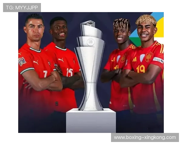 西班牙足球史上十大传奇球星及其辉煌成就回顾