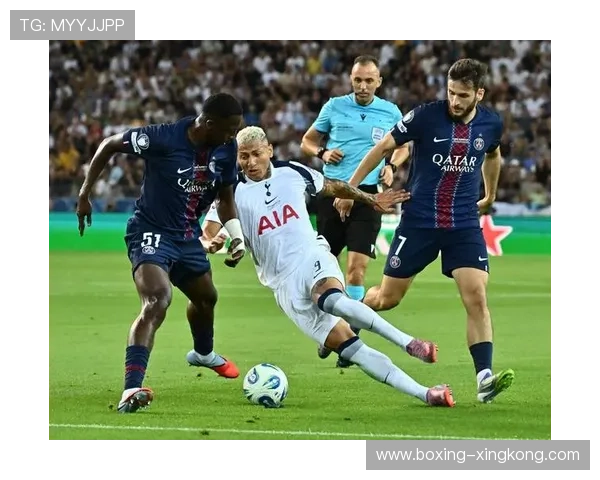 足球为何更倾向于引进冷门球员而非明星球员的原因解析