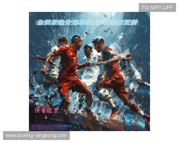 足球巨星脚下风采展现：揭秘顶级球员的控球技巧与进攻艺术