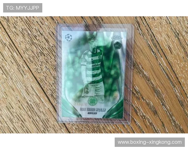 足球新手球星卡是否值得投资购买的全面分析