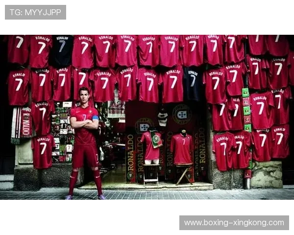 足球明星父亲是谁揭秘 足球天赋背后的家族故事 足球明星父亲是谁揭秘 足球天赋背后的家族故事