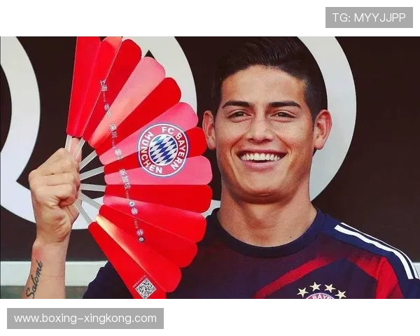 足球明星逗比时刻：揭秘球场上的搞笑瞬间