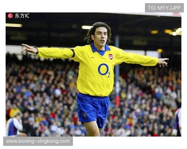 足球球星发带的独特魅力与背后故事探索 足球球星发带的独特魅力与背后故事探索