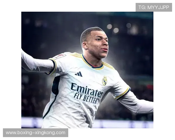 足球球星二选一挑战爆笑来袭你能坚持到最后不改选择吗