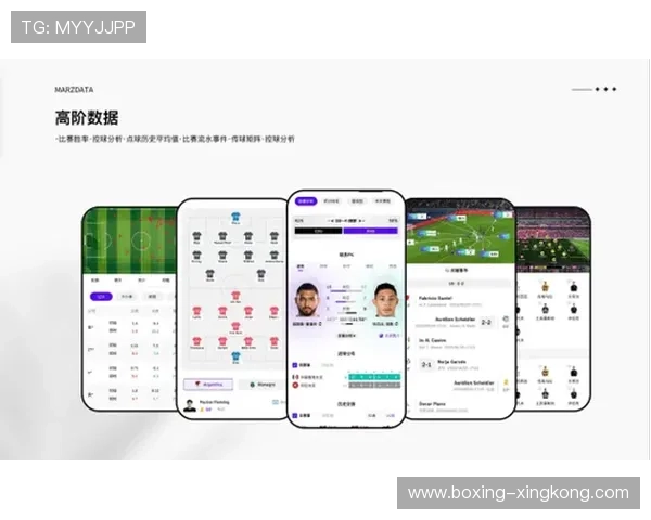 足球游戏球星数据查询平台打造，实时更新球员能力、属性和表现分析